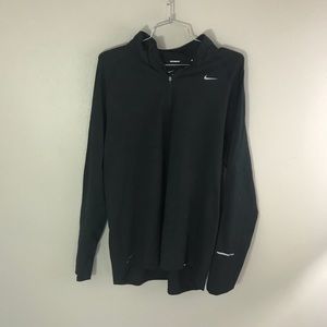 Men’s Nike pullover